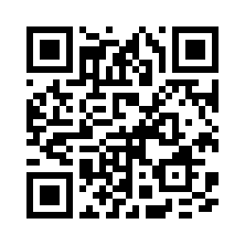 QR Code for 1AFX49ECakUoFVkzPgPGmqwsfeBpaW7ZPw