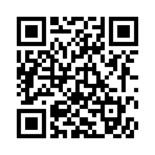 QR Code for 1AFX4p7bJnZtYmCXFfnbB4KAY9RURUtFTP