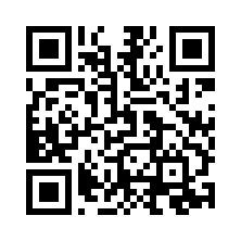 QR Code for 1AFX6pXzcMhqcMeQpDcZBcVvna9DfarJPp