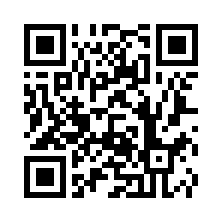 QR Code for 1AFX6vdKkFpw2bsqSyg1yUtidE8ySMbMER