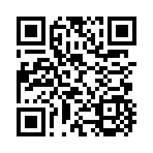QR Code for 1AFX6zzfm6jfa31Zot6rnQyc55ZgLPcb8L