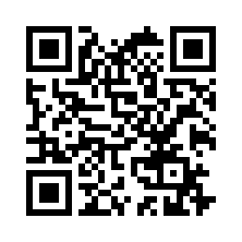 QR Code for 1AFX7EWtyAJEJdMB8pp3M2v2vjCj1vpmv6