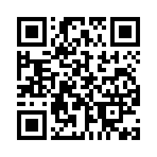 QR Code for 1AFX7ZWD1sD1a4aikKhZAtaAM74VWCifaB