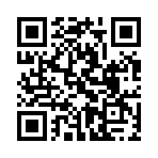 QR Code for 1AFX7axvAX3PRvuAv7TaftqB3kCRo9fBXJ