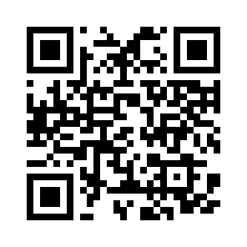 QR Code for 1AFXA9JEcusp8HyGsJdNwbRUeMLG7FN2WK