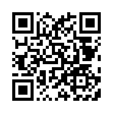 QR Code for 1AFXCxPXWrkXmZb1H7EmMPa2Cv69QaDVRj