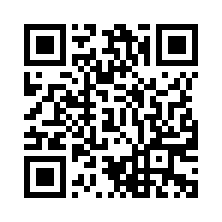 QR Code for 1AFXDHMLyQaSj5onRDvker44mGVMbsTM5Y