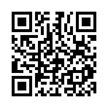 QR Code for 1AFXEp1uC3ap8sMokWH1iY7KtiTMPwPW7D