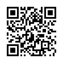 QR Code for 1AFXGa4m64RG4uuRQNHMsTPzveibSYcbk8