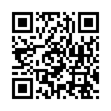 QR Code for 1AFXHjkJA1deJb7636e344NSMmgJSaVEuH