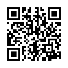 QR Code for 1AFXKmRbis3imQFCWffH1kiQEGcsgyb2Xb