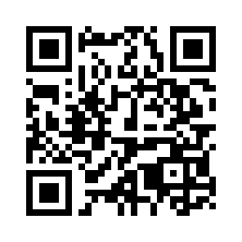 QR Code for 1AFXLh2BDL9mMMvqzqfC3zPTo4AH3YoFkL