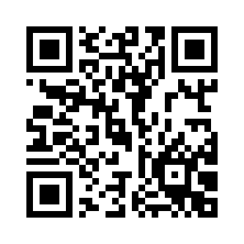 QR Code for 1AFXM4yo5mXLpbxuoerNembuv1usUW6FL3