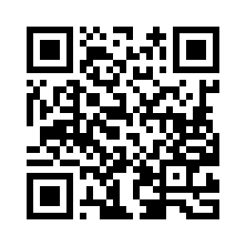 QR Code for 1AFXM8CpPxTGSKjHZWUMBwzyoYVxDsupJu