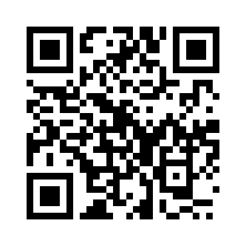 QR Code for 1AFXMNZ8g3WRBUPFJiv1i6D6fcQmEApJrU