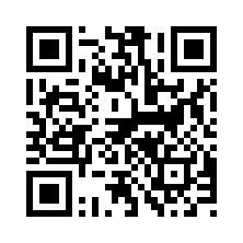 QR Code for 1AFXMuaQdQRotsAAxchkksw73x9RRd5WVM