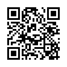 QR Code for 1AFXPE7nMS35xo3ZWBWY6JSVcFX16Pr3RJ