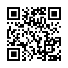 QR Code for 1AFXPL2rYExEnxDpGycuxezEz8KecUpviq