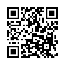 QR Code for 1AFXSJs2TruV4FbghGRLF9znkxUJjq2zwV