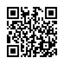QR Code for 1AFXSaEtwqeVUXMVnryTJWavfAqFSphCwF