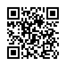 QR Code for 1AFXTjDSBPfStrnW1Xfg6fNEmEV4J9tSmf
