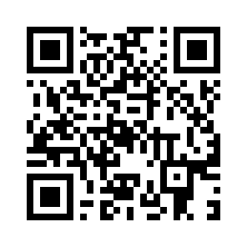 QR Code for 1AFXUUX9fko7Pu833SVG7UDCubiXNPgh2E
