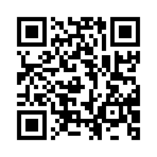 QR Code for 1AFXXJrZn5X96iHhfvFu7JuE5vKsDVppdw
