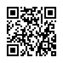 QR Code for 1AFXYMoigjQ2Y9LuFViMsKL4rYkKL6mdtj