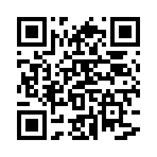 QR Code for 1AFXZAwL9QYVZdDw2mVvvNoWMxRVCGjkR6
