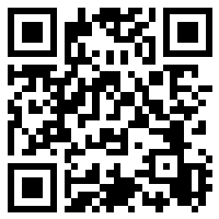 QR Code for 1AFXcHCWhUY7ABmH4PKkGcN9Xx4TomP7hX