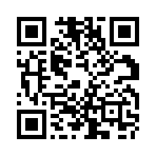 QR Code for 1AFXcRumatiawiWaagvrnB9KmB2P13EDce