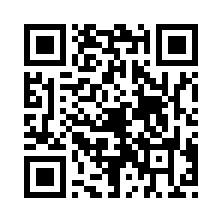 QR Code for 1AFXdvk9DogVP2PemgNcB1ZA7kEYoS6DfU