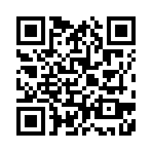 QR Code for 1AFXea3eLdde11w5st2vvGddx56DvSRsGP