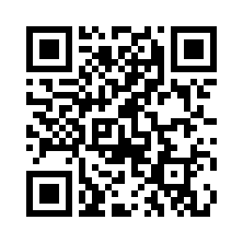QR Code for 1AFXemKLPf3JvB9L38ff19DnEyRqmoMgvs