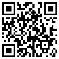 QR Code for 1AFXfXeCBAXeS6HTffBRJnrKivk7BvSgBA