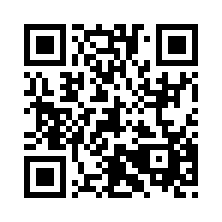 QR Code for 1AFXg8TmM8CDovHCXPqTVbLbmtWyyAgasq