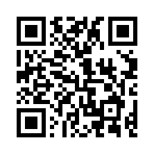 QR Code for 1AFXh3rLbKCvSakNF35d6d6HnwR1XJ6YGd