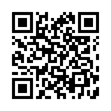 QR Code for 1AFXhFUmX9iF6QS6LyDgCvXQndVibidaRA