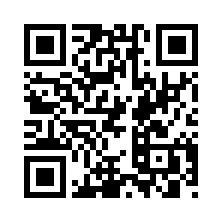 QR Code for 1AFXjqBjbRRDZx4kptVehCLG2Cs3zRQYzq