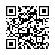 QR Code for 1AFXknWE8ntJkYHiCBFfyyHVPJfQr9SshK