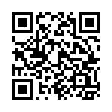 QR Code for 1AFXkpMC48ZhceZ525JmWNXmRzYYCbkU7j
