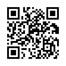 QR Code for 1AFXmxYEX7FtgiUrH41ypZWjvtWN81Qzg