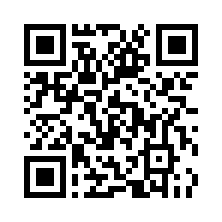 QR Code for 1AFXpj3MsCaFTZp8PXjWoH7uqTx5nef4pf