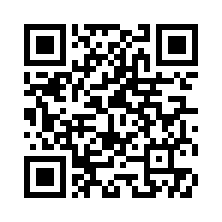 QR Code for 1AFXrNJtLPdAese9LmF5idqmMGbTRihFWs