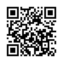 QR Code for 1AFXrXZjLkdMTuPXtqGcf7Codnoa1NZBYL