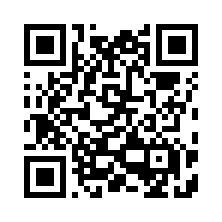 QR Code for 1AFXrhYhM1cFfVVSHR4t287mx4e33Dbwdq