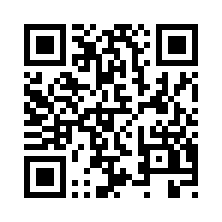 QR Code for 1AFXthVAfDRVn4P3Bs9z2WUmvEDnjpiCXB