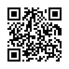 QR Code for 1AFXug1fY2ft4g2PTXQmimRbxewQMqEQrA