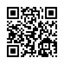 QR Code for 1AFXvSA6YLZqjPCLy57oqcXDsN4ssPS47e