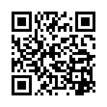 QR Code for 1AFXw9pNESYp3J9ChWPTq4kCK9M2CE2Wi